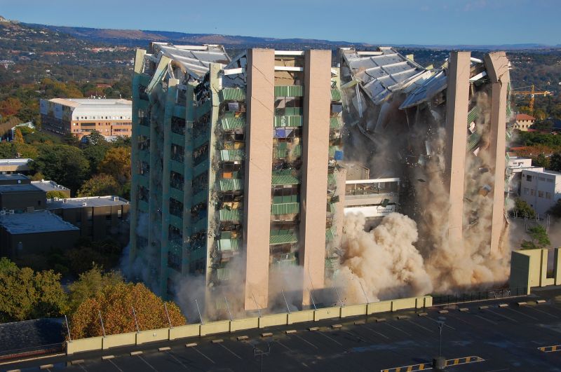 Pearland, TX