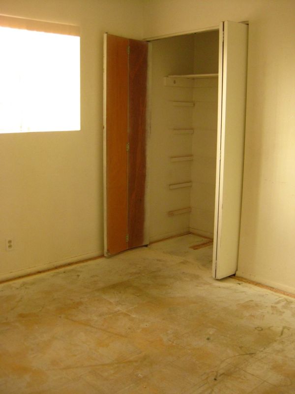 Bathroom Demolition in Frederick, MD